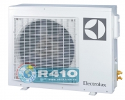  Electrolux EACS-12HS/N3 Slim 3
